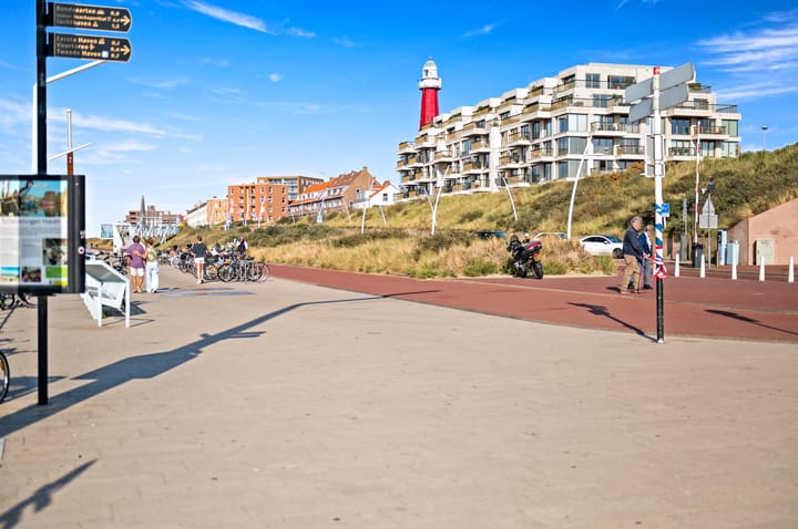 Foto 21 van Korbootstraat 33-B