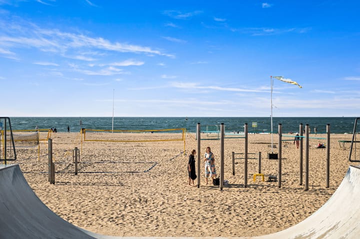 Foto 22 van Korbootstraat 33-B