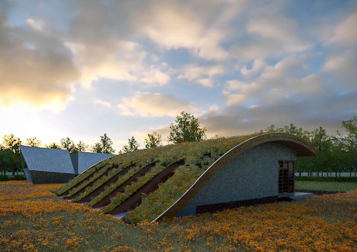 Photo 2 of Vlietberg 8-A