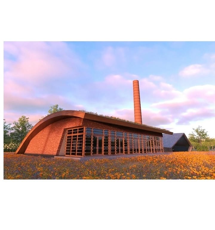 Photo 3 of Vlietberg 8-A