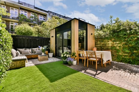 Eemsstraat thumbnail