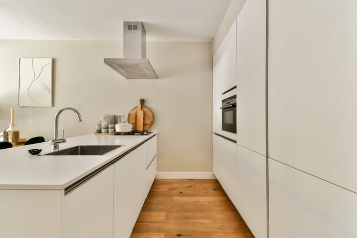 Photo 4 of Eemsstraat 13-H