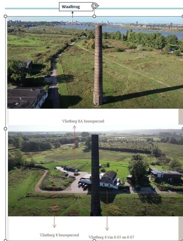 Photo 8 of Vlietberg 8-A