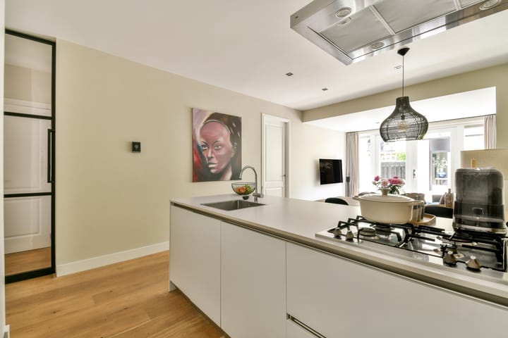 Foto 6 van Eemsstraat 13-H