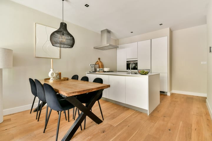 Foto 7 van Eemsstraat 13-H