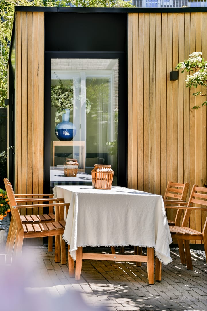 Foto 10 van Eemsstraat 13-H