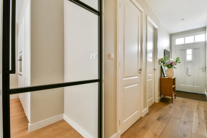 Foto 11 van Eemsstraat 13-H