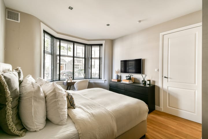 Foto 12 van Eemsstraat 13-H