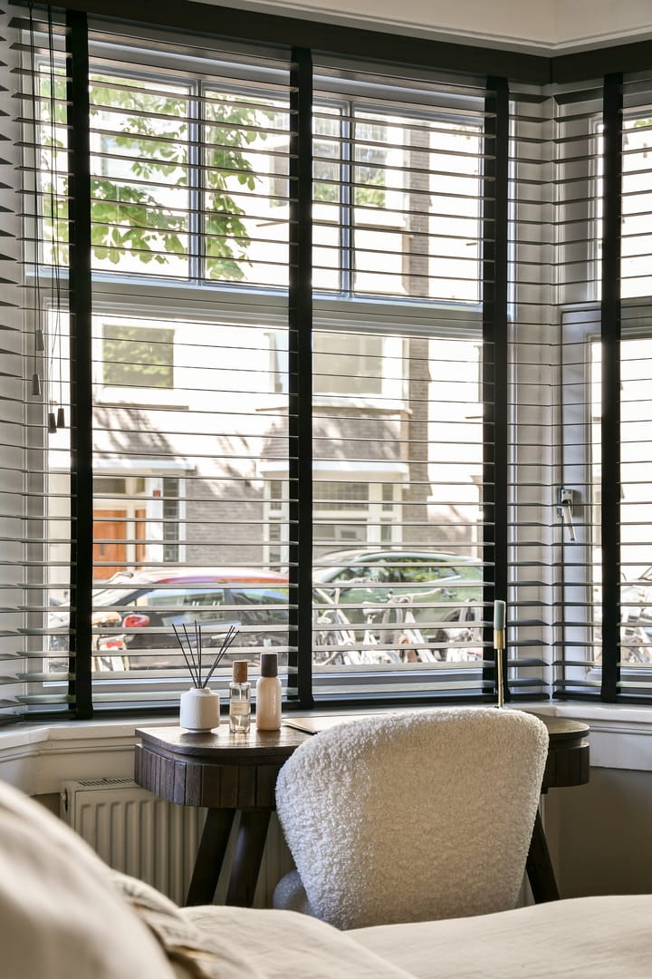 Foto 13 van Eemsstraat 13-H