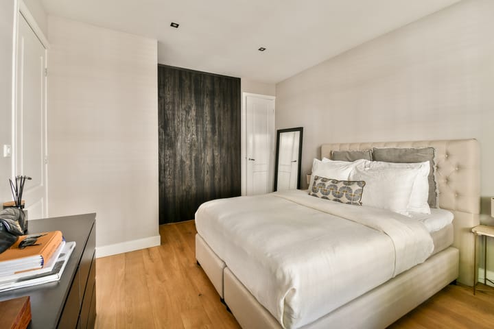 Foto 14 van Eemsstraat 13-H