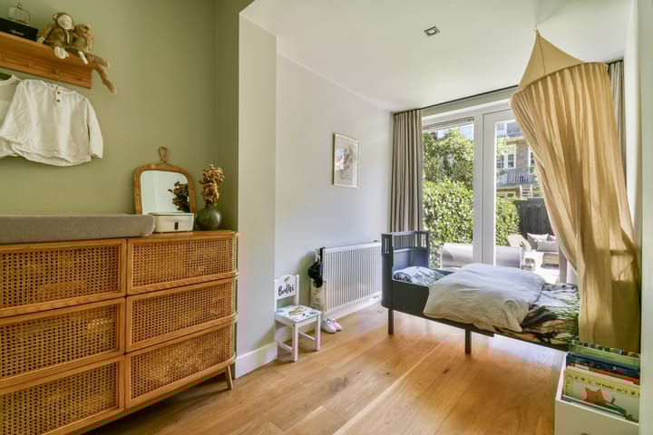 Foto 15 van Eemsstraat 13-H