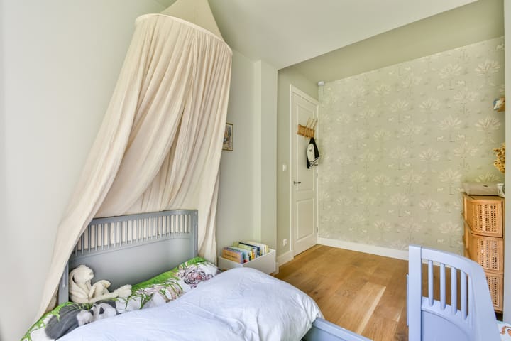 Foto 16 van Eemsstraat 13-H