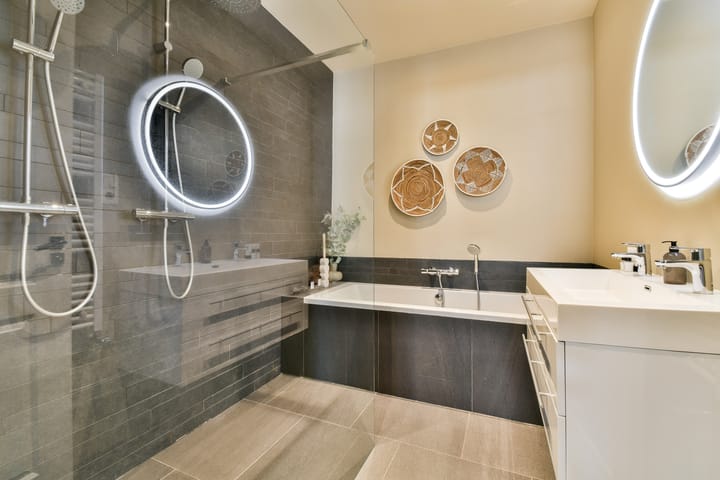 Foto 18 van Eemsstraat 13-H