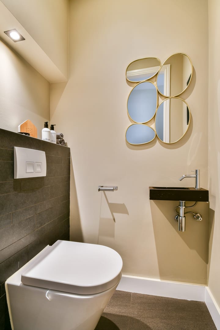 Foto 19 van Eemsstraat 13-H