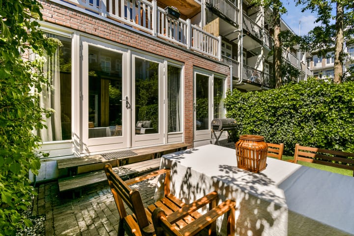 Foto 20 van Eemsstraat 13-H