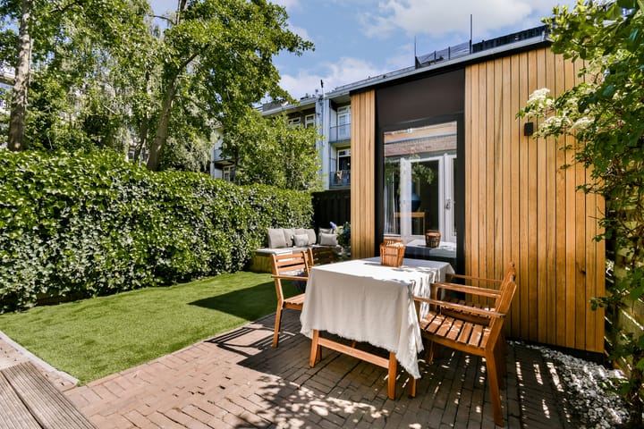 Foto 21 van Eemsstraat 13-H