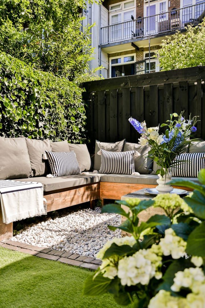 Foto 22 van Eemsstraat 13-H