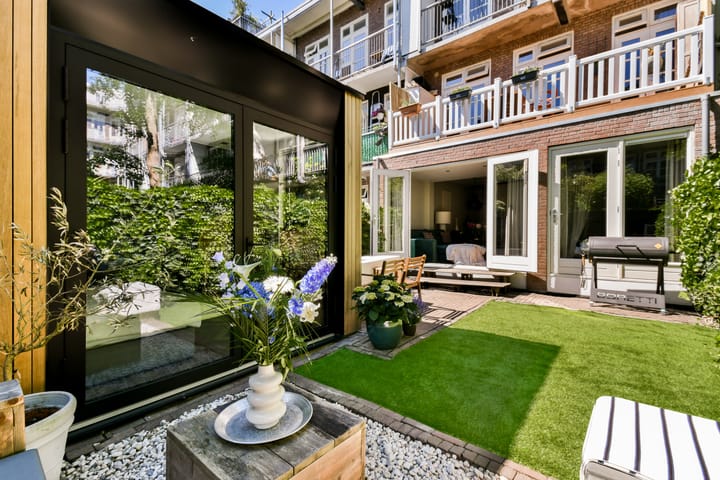 Foto 23 van Eemsstraat 13-H