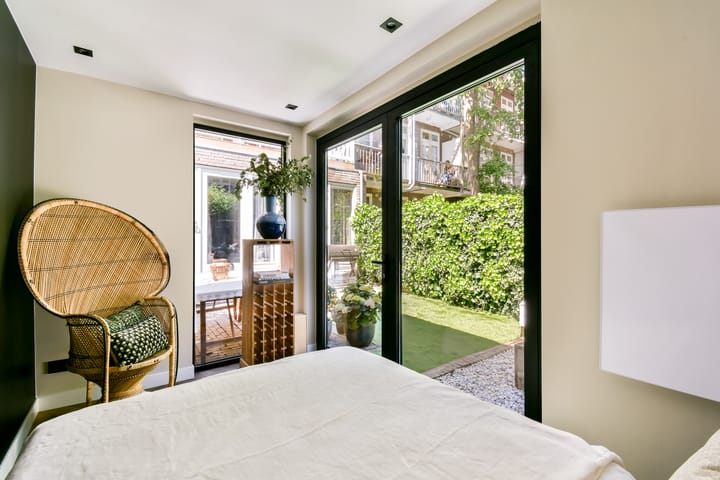 Foto 24 van Eemsstraat 13-H