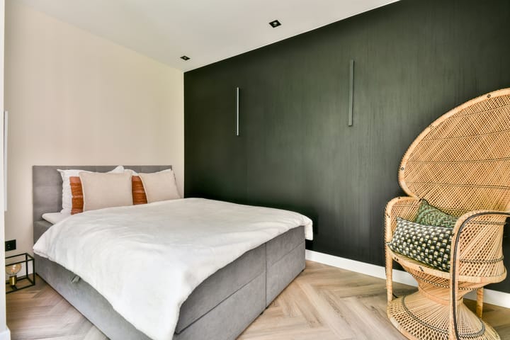 Foto 25 van Eemsstraat 13-H