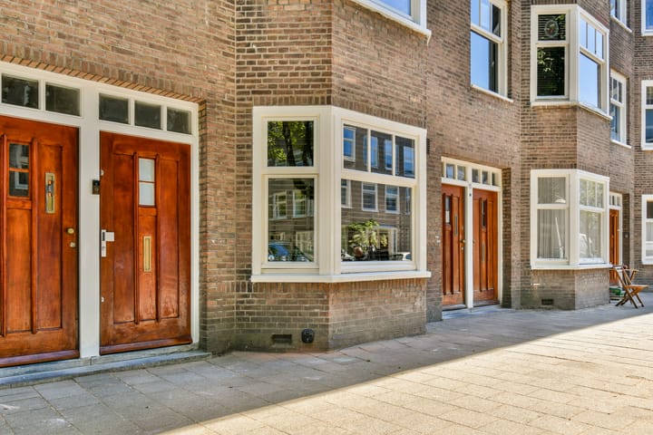 Foto 26 van Eemsstraat 13-H