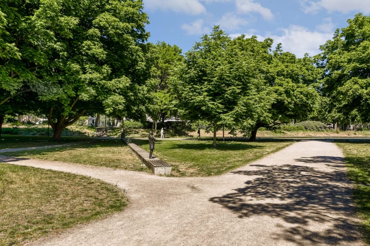 Foto 29 van Eemsstraat 13-H