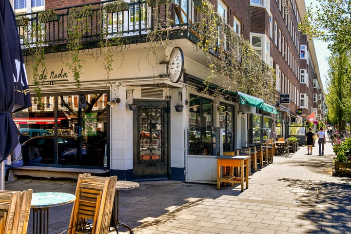 Foto 31 van Eemsstraat 13-H