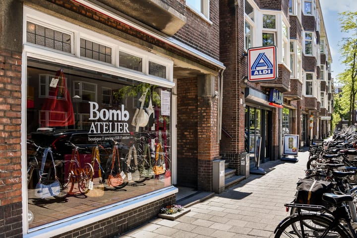 Foto 32 van Eemsstraat 13-H