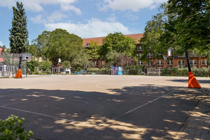 Foto 33 van Eemsstraat 13-H