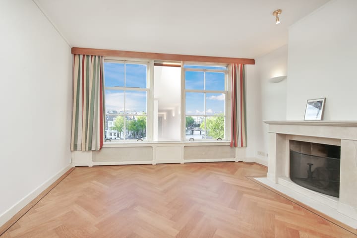 Foto 5 van Amstel 132-D