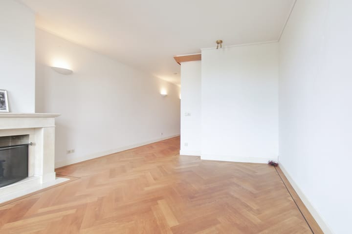 Foto 6 van Amstel 132-D