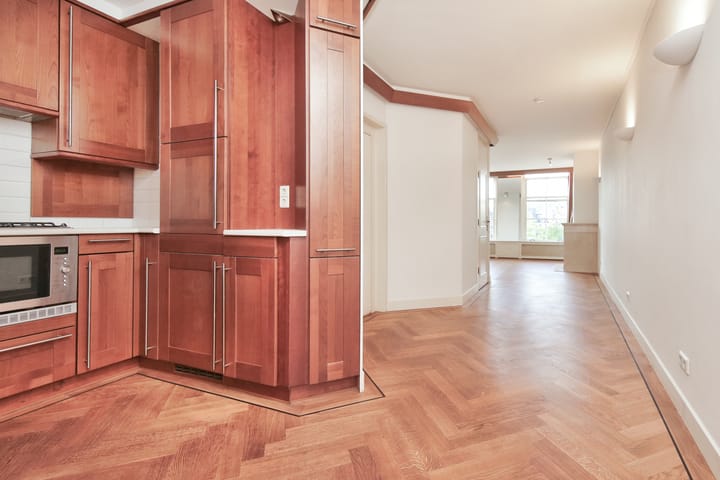 Foto 9 van Amstel 132-D