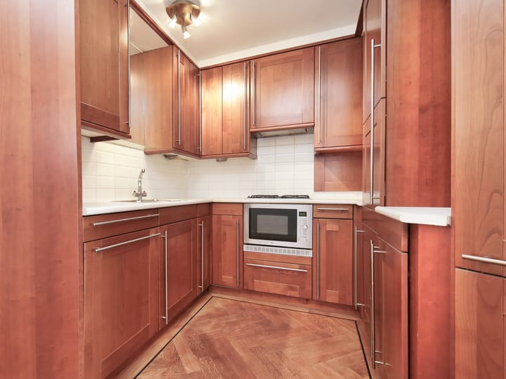 Foto 11 van Amstel 132-D