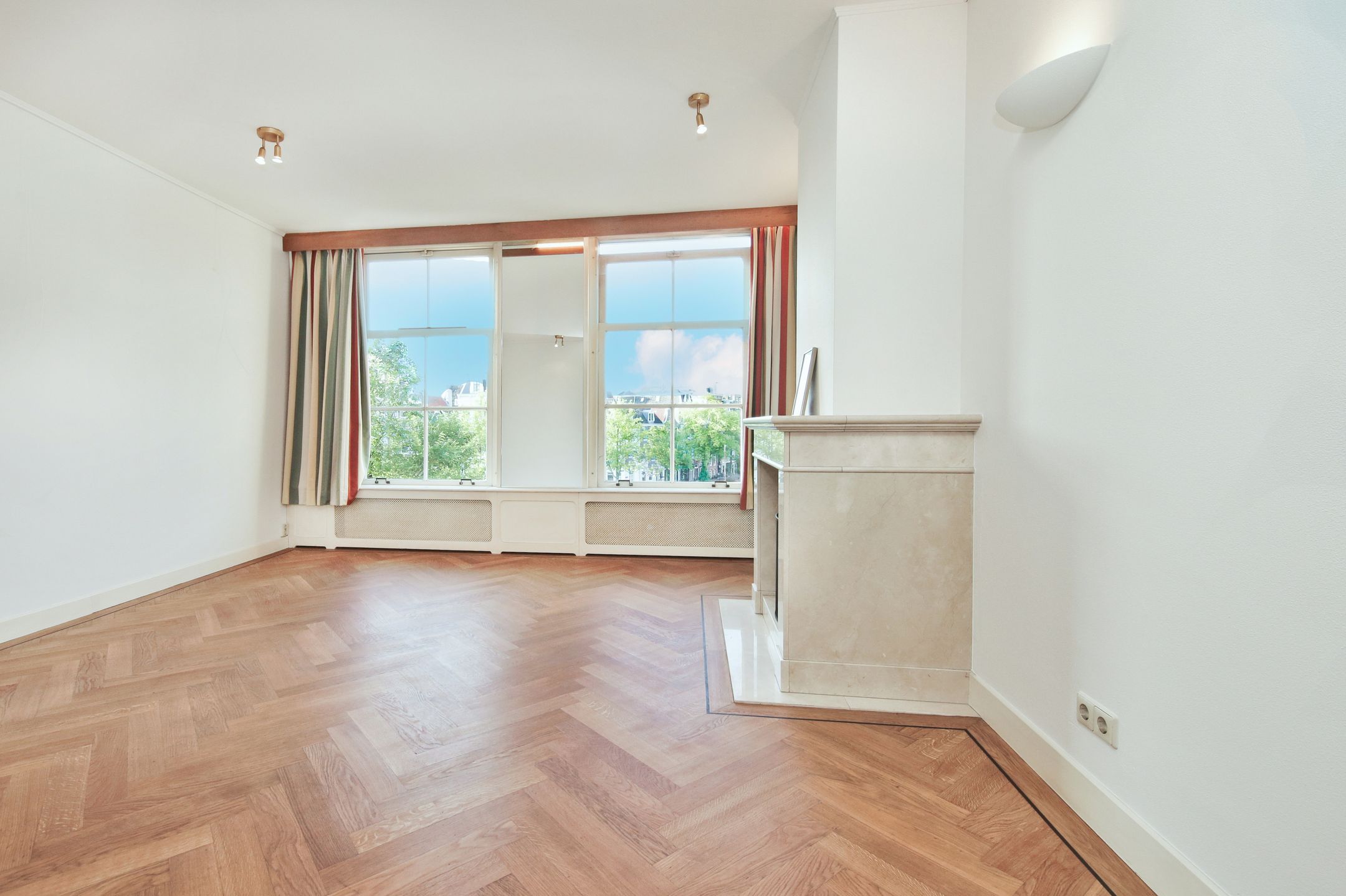 Foto 12 van Amstel 132-D