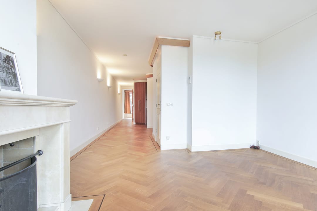 Foto 13 van Amstel 132-D