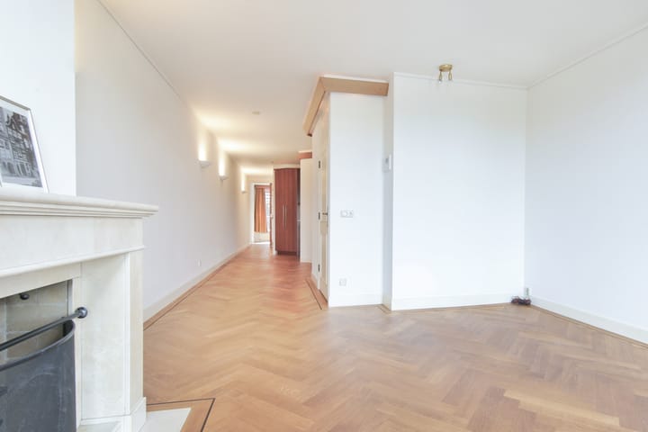 Foto 13 van Amstel 132-D