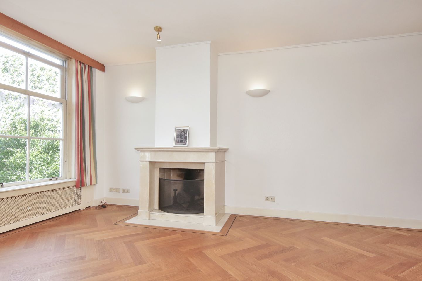 Foto 14 van Amstel 132-D