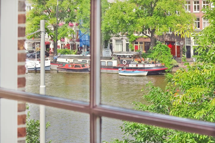 Foto 15 van Amstel 132-D