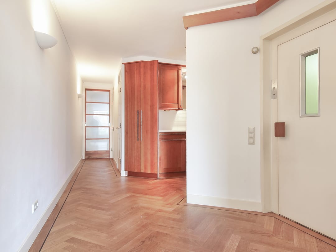 Foto 16 van Amstel 132-D