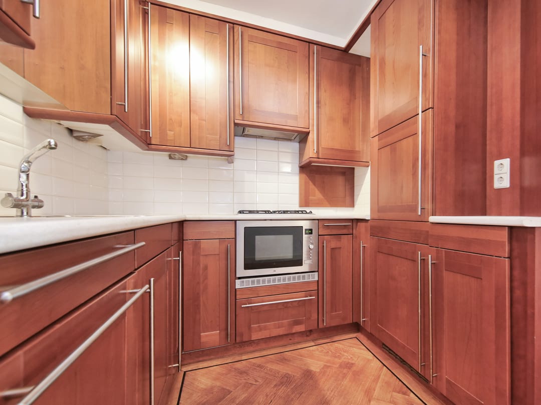 Foto 17 van Amstel 132-D