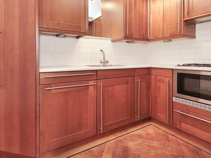 Foto 18 van Amstel 132-D