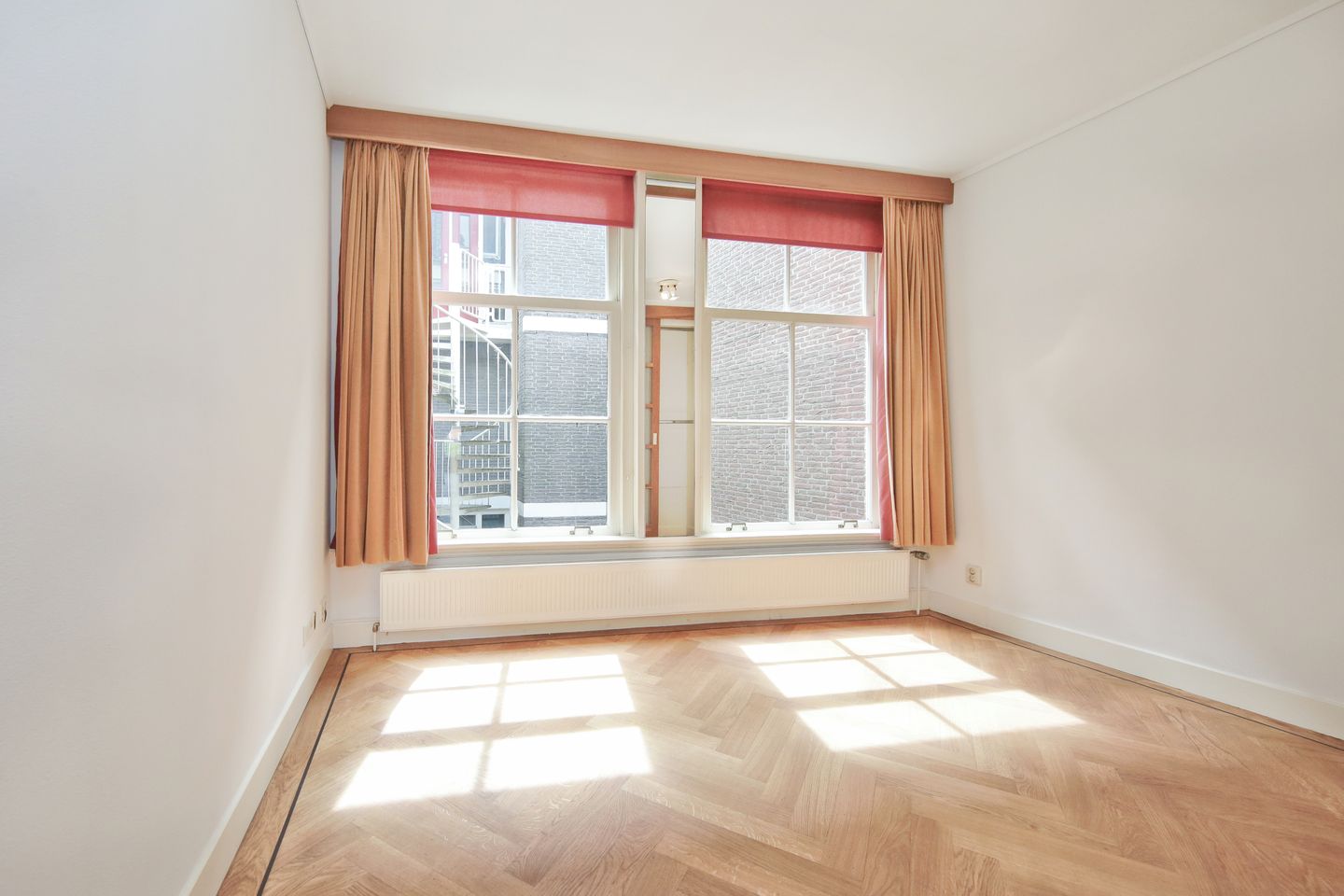 Foto 19 van Amstel 132-D