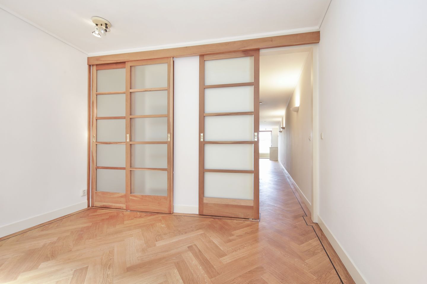 Foto 20 van Amstel 132-D