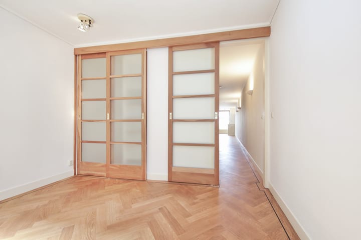 Foto 20 van Amstel 132-D