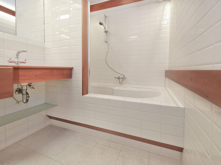 Foto 22 van Amstel 132-D