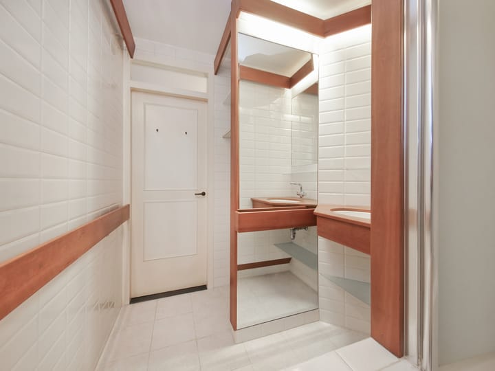 Foto 23 van Amstel 132-D