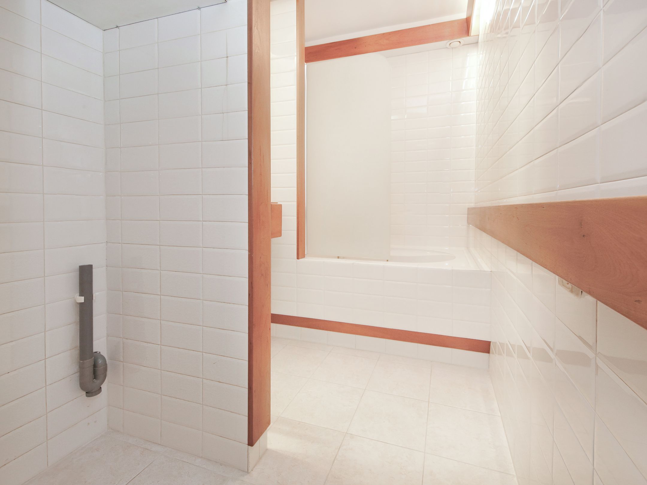 Foto 24 van Amstel 132-D