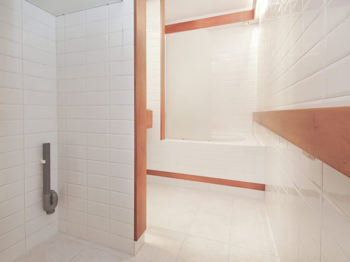 Foto 24 van Amstel 132-D