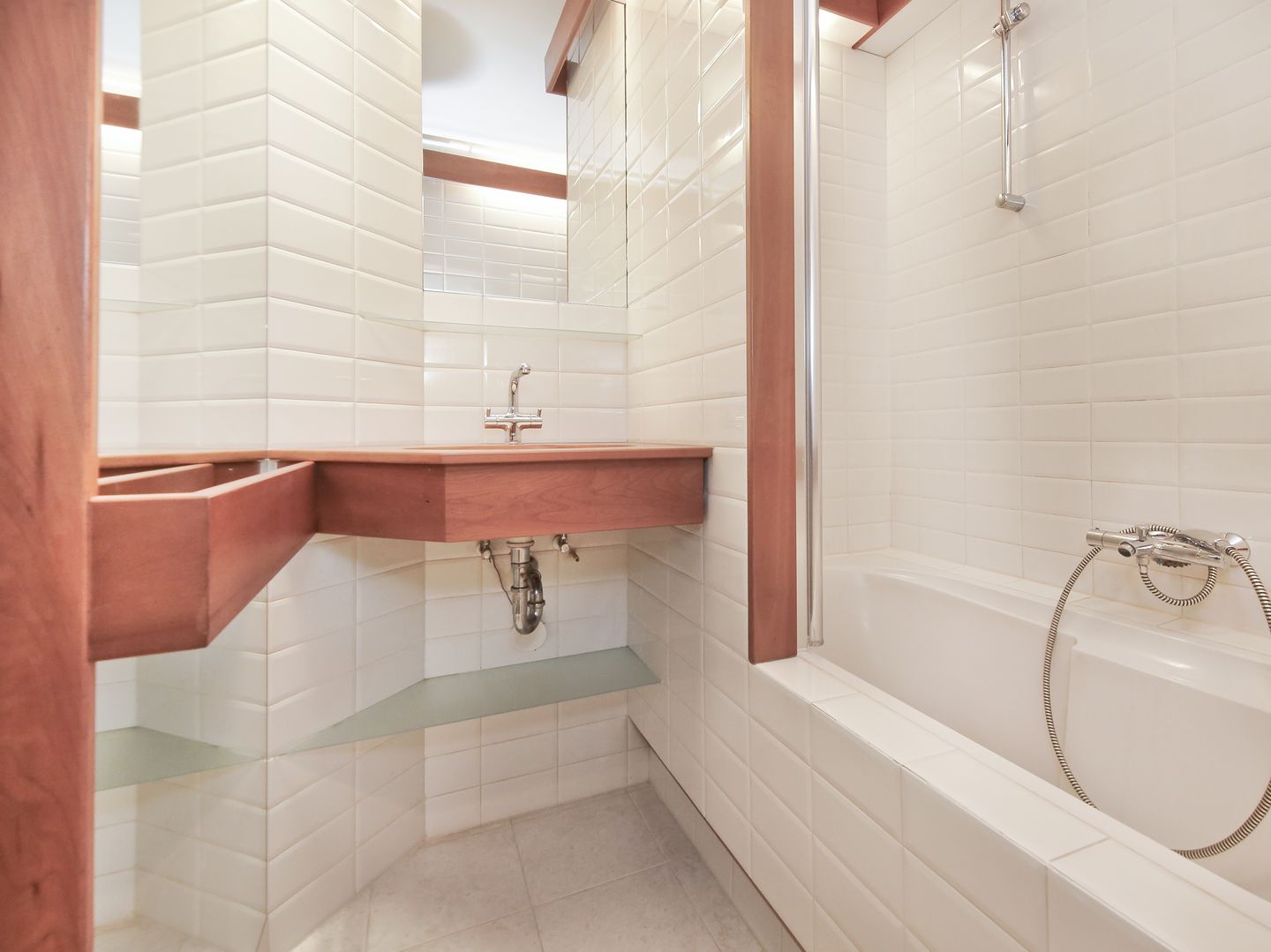 Foto 25 van Amstel 132-D