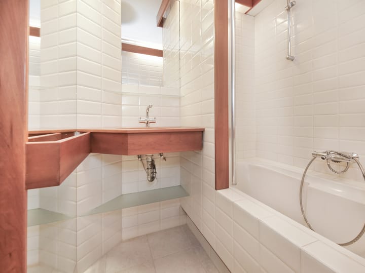 Foto 25 van Amstel 132-D